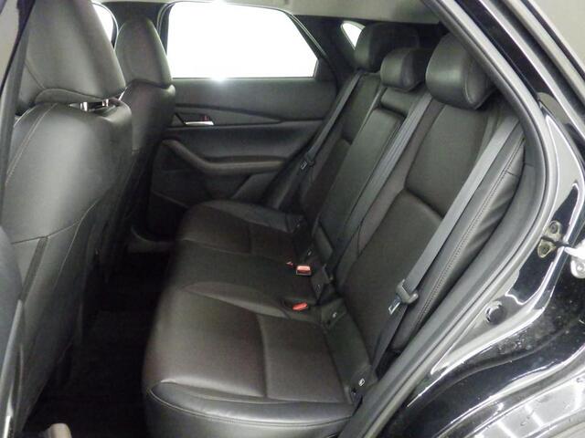 Mazda CX-30 2.0 X Automaat Luxury i-Activsense 360°