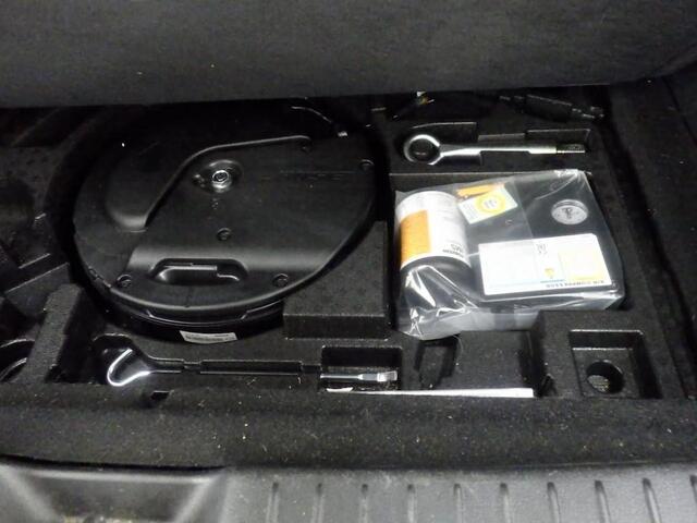 Mazda CX-30 2.0 X Automaat Luxury i-Activsense 360°