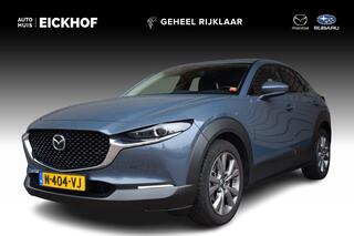 mazda-cx-30-2.0-e-skyactiv-x-m-hybr