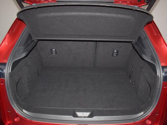 Mazda CX-30 186pk AUTOMAAT LEER NAVI BOSE CAMERA