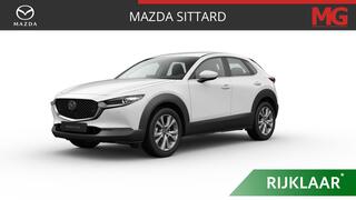 mazda-cx-30-2.5-e-skyactiv-g-m-hybr
