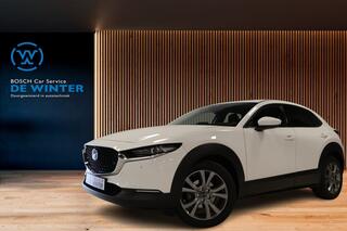 mazda-cx-30-2.5-e-skyactiv-g-m-hybr