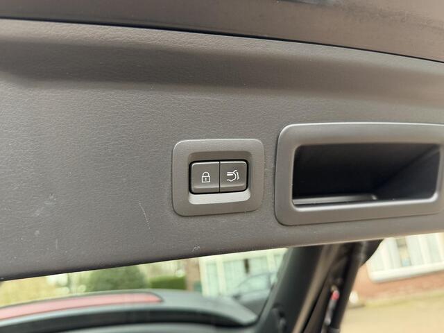 Mazda CX-30 2.0 e-SkyActiv-G M Hybrid Comfort 360 l stoel verwarming l automaat