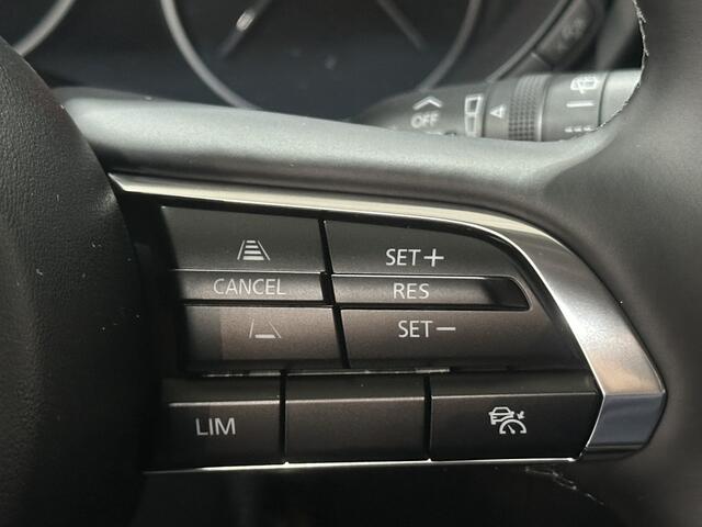 Mazda CX-30 2.5 eSkyActiv-G Homura