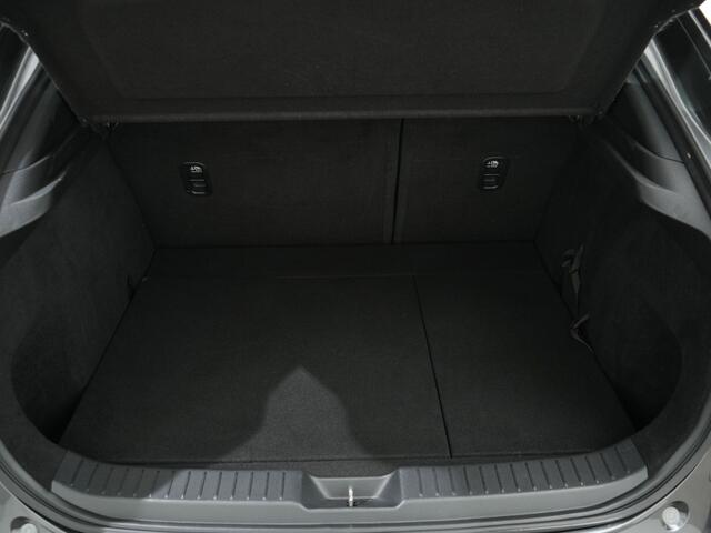 Mazda CX-30 2.0 e-SKYACTIV-G M HYBRID COMFORT AUT6 | Navi | 360 camera | Stoel/stuurverwarming