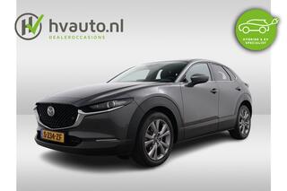 mazda-cx-30-2.0-e-skyactiv-g-m-hybr