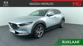mazda-cx-30-2.0-e-skyactiv-x-m-hybr
