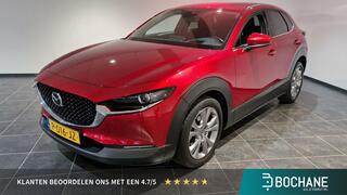 mazda-cx-30-2.0-e-skyactiv-g-m-hybr