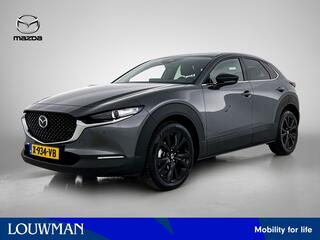 mazda-cx-30-2.0-e-skyactiv-g-m-hybr