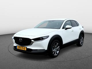 mazda-cx-30-2.0-esa-x-exclusive-lin