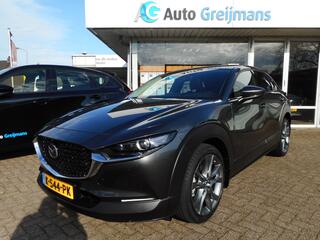 mazda-cx-30-2.0-e-skyactiv-x-m-hybr