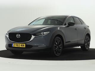 mazda-cx-30-2.0-e-skyactiv-g-m-hybr