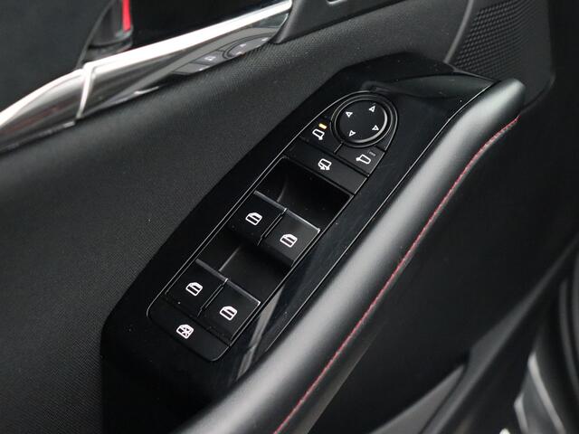 Mazda CX-30 2.5 e-SkyActiv-G M Hybrid Homura (Camera / Head-up / ACC / Carplay / Navi / Stoelverw.)