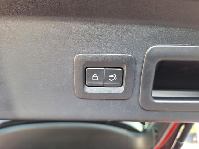 Mazda CX-30 2.0 180 pk mild hybr.