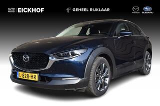 mazda-cx-30-2.0-e-skyactiv-x-m-hybr