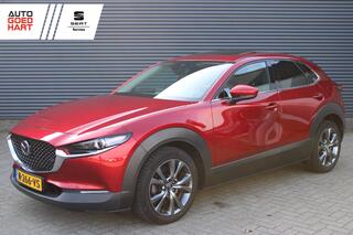 mazda-cx-30-2.0-e-skyactiv-x-m-hybr