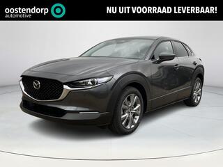 mazda-cx-30-2.5-g-m-hybrid-exclusiv