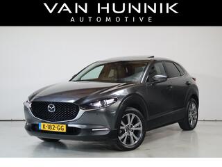 mazda-cx-30-2.0-m-hybrid-luxury--3