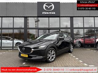 mazda-cx-30-2.0-e-skyactiv-x-m-hybr