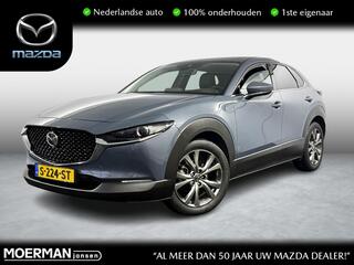 mazda-cx-30-2.0-m-hybrid-luxury-aut
