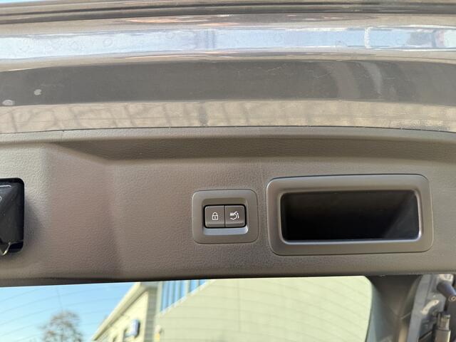 Mazda CX-30 2.0 M Hybrid Trekhaak Navi 360Camera El.Klep