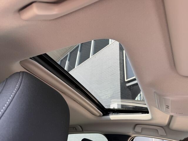 Mazda CX-30 2.0 e-X M Hybrid 187Pk Open Dak Navi 360Camera Bose El.Klep