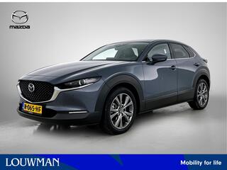 mazda-cx-30-2.0-e-skyactiv-x-m-hybr