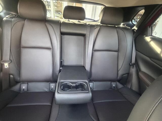 Mazda CX-30 2.0 e-SkyActiv-X M Hybrid Luxury Sunroof | Origineel NL | 1e Eigenaar | Dealer onderhouden