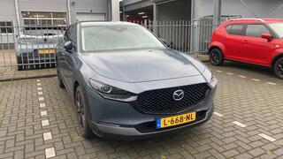 mazda-cx-30-2.0-e-skyactiv-x-m-hybr