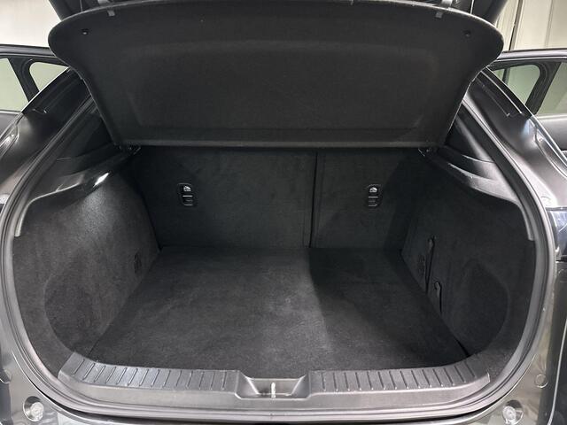 Mazda CX-30 2.0 e-SkyActiv-G M Hybrid Luxury AWD Automaat | Trekhaak | Bose | Leder