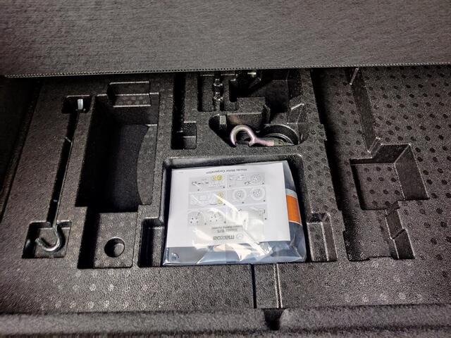 Mazda CX-30 2.0 e-SkyActiv-G Comfort Automaat | ADAPTIVE CRUISE | APPLE CARPLAY | CAMERA | RIJKLAARPRIJS |