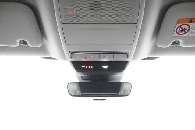 Mazda CX-30 2.0 e-SkyActiv-X M Hybrid Homura | Parkeercamera | Navigatie | Elektrische kofferklep