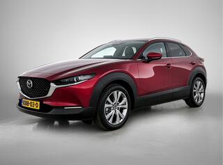 mazda-cx-30-2.5-e-skyactiv-g-m-hybr