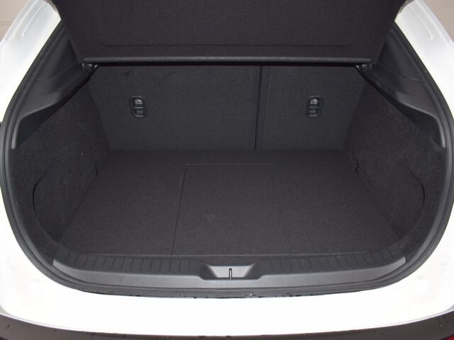 Mazda CX-30 2.0 186PK Skyactiv-X Automaat Exclusive Line FULL OPTIONS