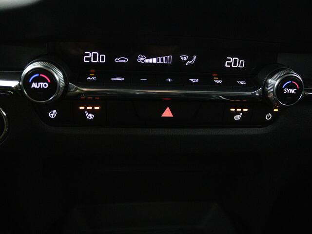 Mazda CX-30 2.5 e-SkyActiv-G M Hybrid Exclusive-line | 360 Camera | BOSE |