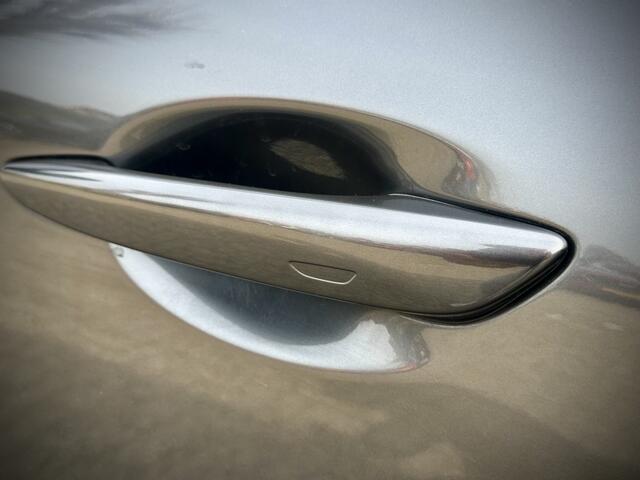 Mazda CX-30 2.0 e-SkyActiv-G M Luxury Navigatie BOSE Trekhaak Camera