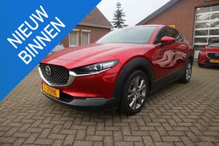 mazda-cx-30-2.0-e-skyactiv-g-m-hybr