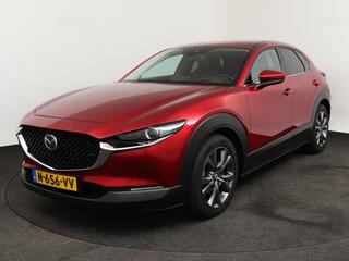 mazda-cx-30-2.0-x-186pk-luxury-auto