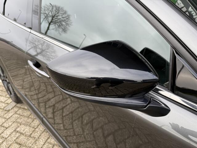 Mazda CX-30 2.0 Navi Camera El.Klep 18Inch