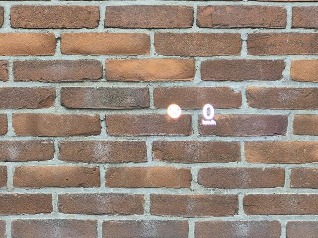 Mazda CX-30 2.0 e-SkyActiv-X 186 M Hybrid Sportive | APPLE CARPLAY