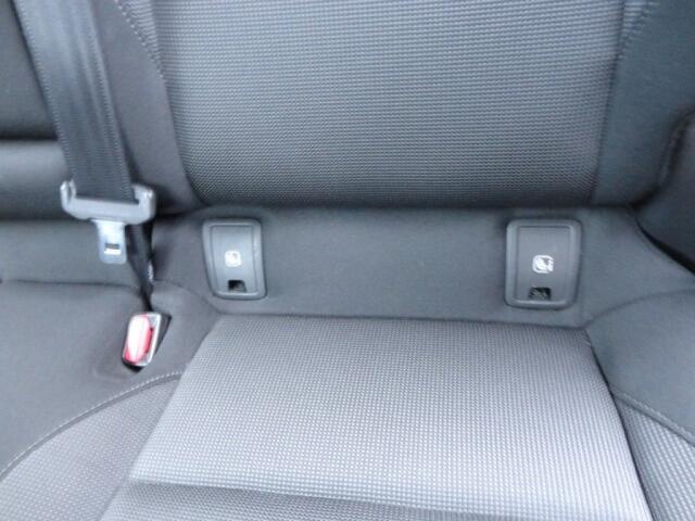 Mazda CX-30 2.0 e-SkyActiv-X M Hybrid Comfort Navi,Camera