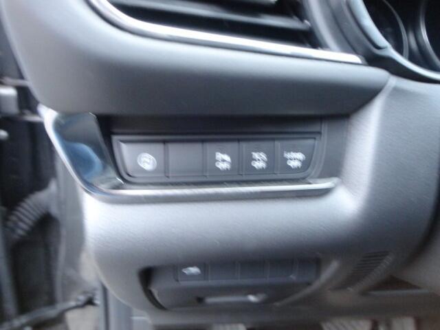 Mazda CX-30 2.0 e-SkyActiv-X M Hybrid Comfort Navi,Camera