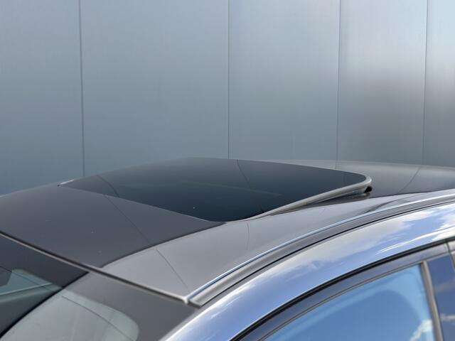 Mazda CX-30 2.0 SkyActiv-X Luxury / I-activesense / Schuifdak