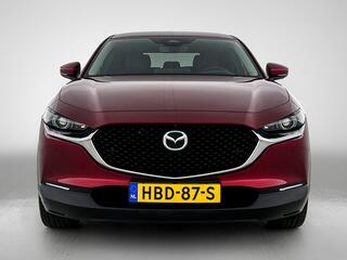 mazda-cx-30-2.0-e-skyactiv-x-m-hybr