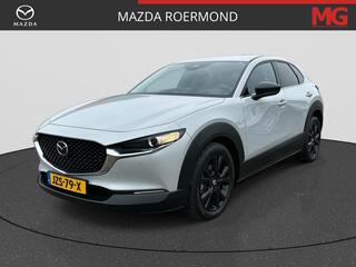 mazda-cx-30-2.5-e-skyactiv-g-140-pk