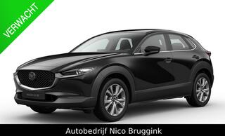 mazda-cx-30-e-skyactiv-g-140-automa