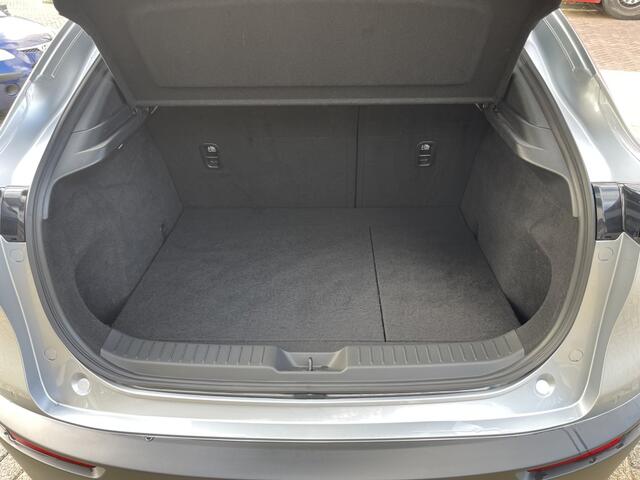 Mazda CX-30 2.0 eSA-X Homura