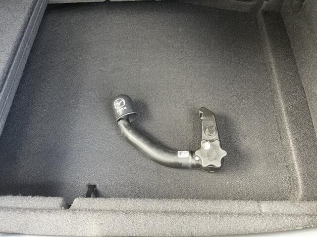 Mazda CX-30 2.0 eSA-X Homura