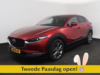 mazda-cx-30-186pk-automaat-leer-nav