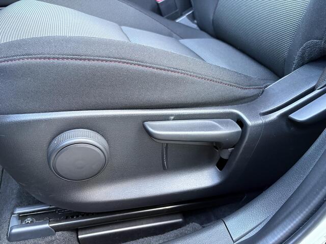 Mazda CX-30 2.0 e-SkyActiv-G M Hybrid Homura Dealer onderhouden / 1e eigenaar / BTW auto